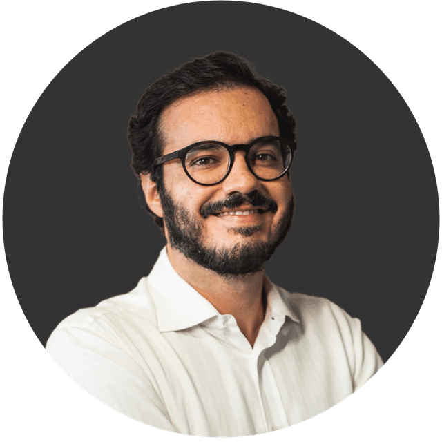Rafael Zanini