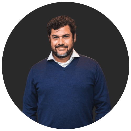 Rafael Florence