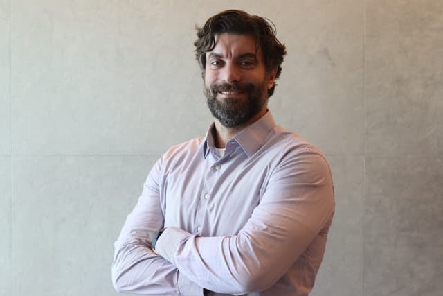 Rafael Gobbi