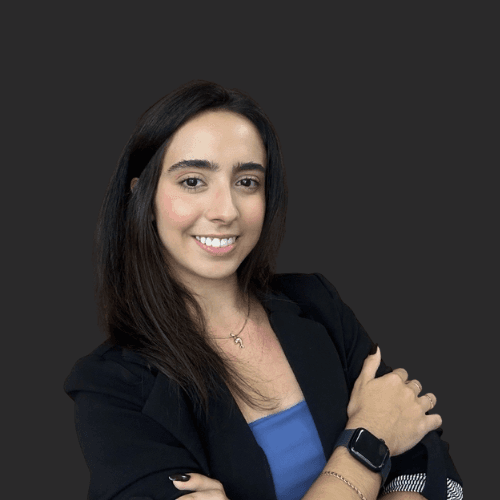 Flávia Martins Cervantes