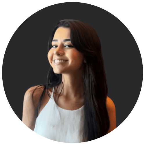 Nicole Guimarães Scheffer