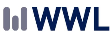 WWL Certificado
