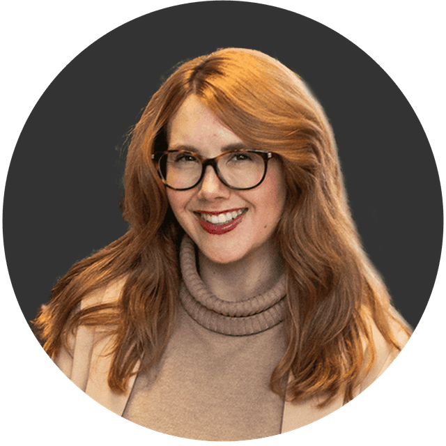 Juliana de Castro Santos Ludmer