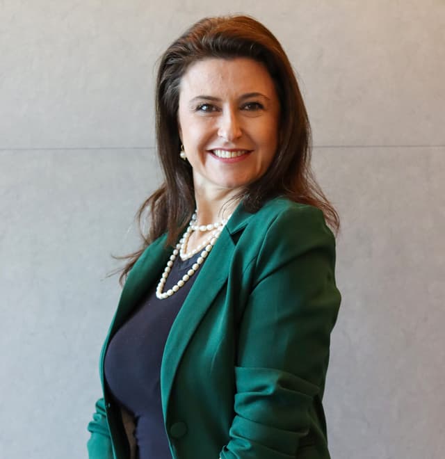 Desire Tamberlini Campiotti Pajola