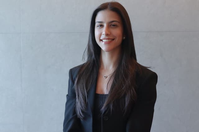 Maria Eduarda Fontes Sabóia